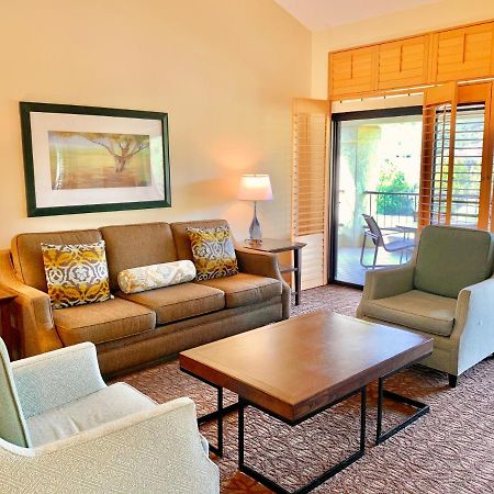 San Diego Luxury Resort Villas / Welk Resorts Escondido Luaran gambar