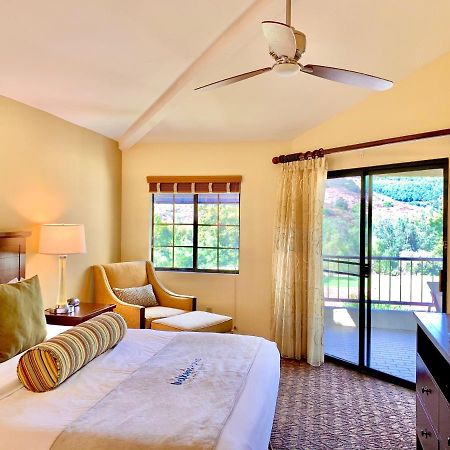 San Diego Luxury Resort Villas / Welk Resorts Escondido Luaran gambar