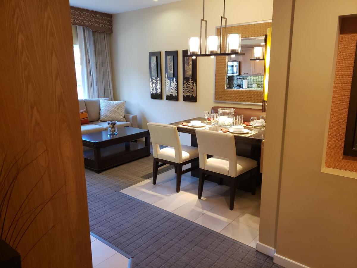 San Diego Luxury Resort Villas / Welk Resorts Escondido Luaran gambar