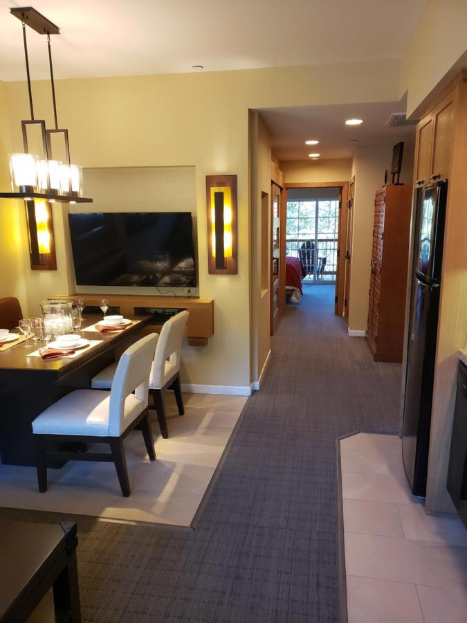 San Diego Luxury Resort Villas / Welk Resorts Escondido Luaran gambar