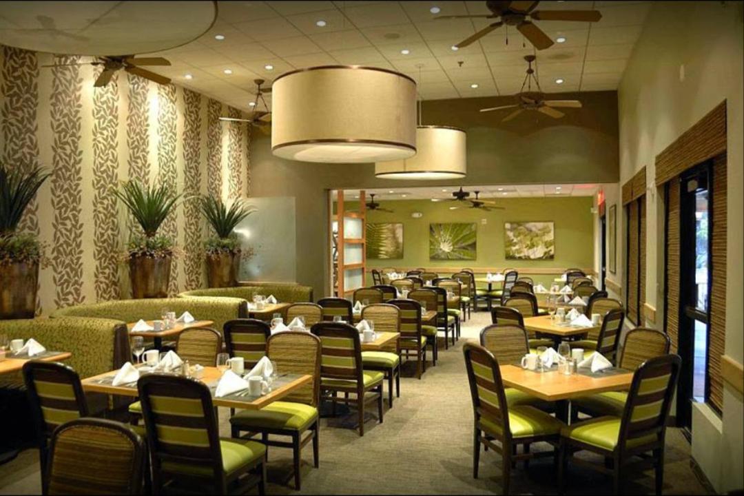 San Diego Luxury Resort Villas / Welk Resorts Escondido Luaran gambar