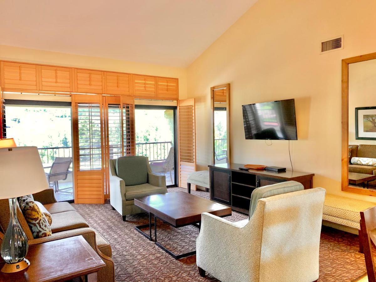 San Diego Luxury Resort Villas / Welk Resorts Escondido Luaran gambar