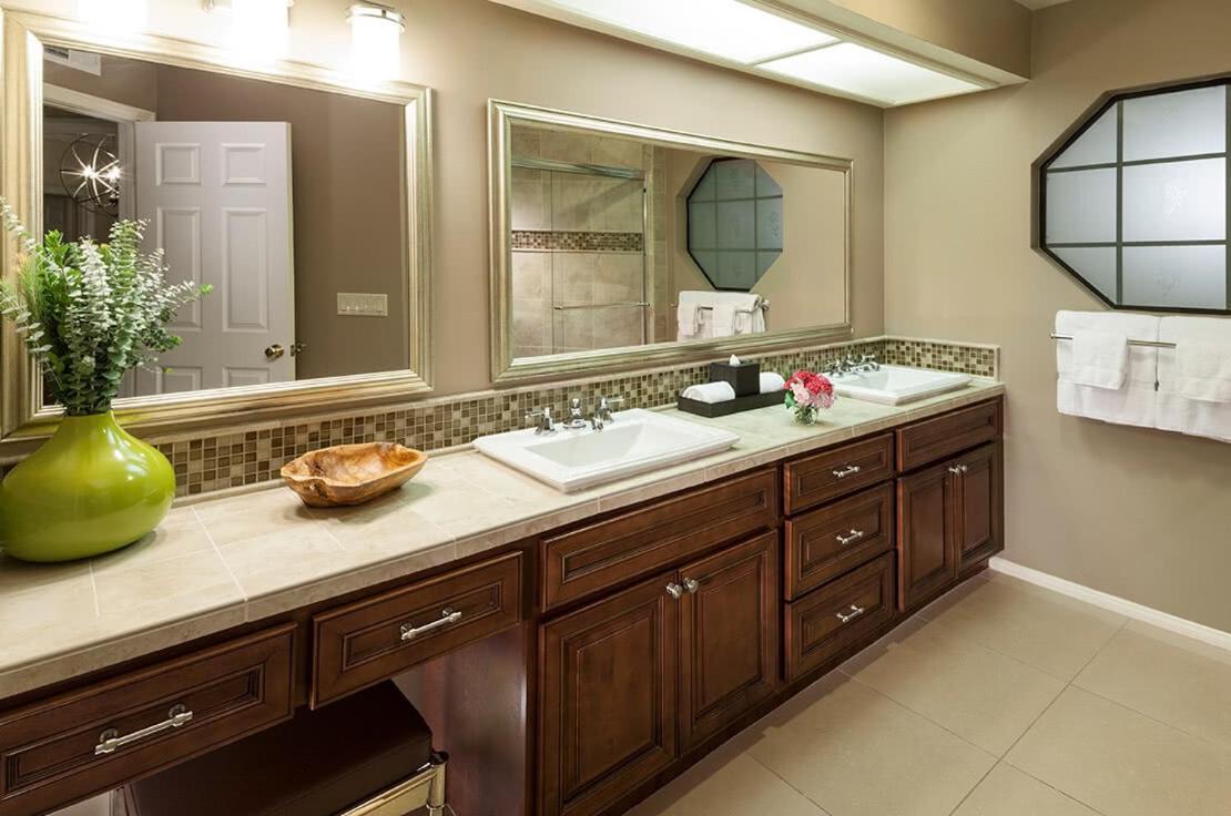 San Diego Luxury Resort Villas / Welk Resorts Escondido Luaran gambar