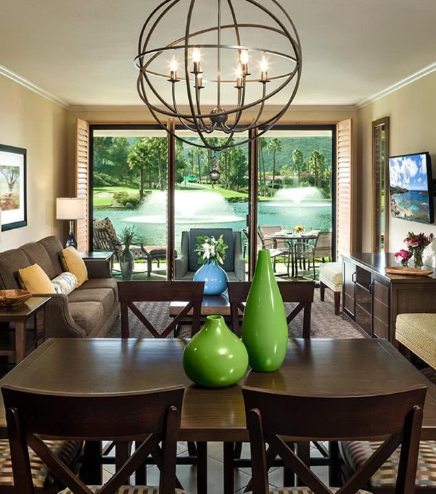 San Diego Luxury Resort Villas / Welk Resorts Escondido Luaran gambar