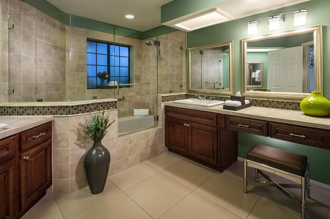 San Diego Luxury Resort Villas / Welk Resorts Escondido Luaran gambar