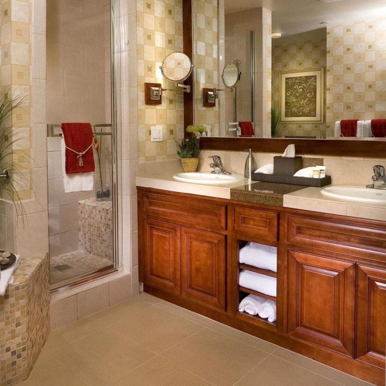 San Diego Luxury Resort Villas / Welk Resorts Escondido Luaran gambar